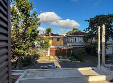 2062b53cee832260a9487fab182ceb5eb25239ea · Em condominio - Casa com 3 quartos, churrasqueira, 2 vagas no Alto da Boa Vista