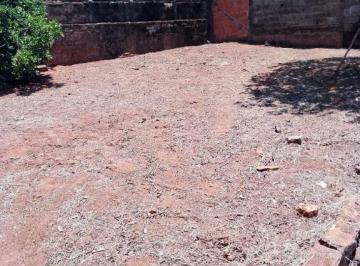 6c4a2d06a168ccb0f2706d9984cfa97fd5390644 · terreno Vila industrial murado , plano