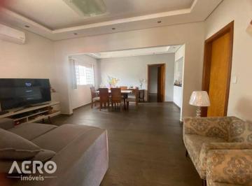 0feabf58a0608ee96ebea2877afb0998a428f0df · Casa com 3 dormitórios para alugar, 230 m² por R$ 4.120,00/mês - Jardim Hojas - Bauru/SP