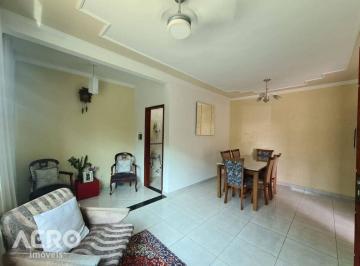 3ede92c1817551f66ec56dbabcf35cbc09063522 · Casa com 3 dormitórios à venda, 198 m² por R$ 890.000,00 - Residencial Jardins do Sul - Bauru/SP