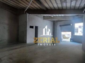 e776cd65ff681258c21ccf8e9698748624326779 · Salão para alugar, 108 m² por R$ 5.070,01/mês - Cerâmica - São Caetano do Sul/SP