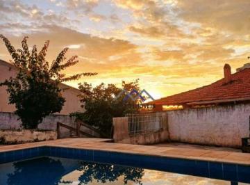 f4e429b1ceab9d53dfc1a14058c01b9fe3b59cd5 · Medeiros - Casa