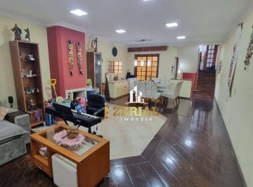 b2465d826dcbcdaf7ba0ad8429201fe16988de5d · Sobrado à venda, 330 m² por R$ 2.600.000,00 - Santa Maria - São Caetano do Sul/SP