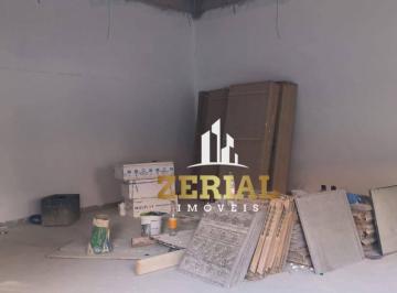b584e8fa66be7d42a989ec249926bbdb3b20890b · Salão para alugar, 120 m² por R$ 5.070,01/mês - Cerâmica - São Caetano do Sul/SP