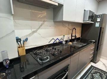 99077560706ecef46aa8b06c8c8d5a13be2aa276 · Apartamento com 2 dormitórios à venda, 47 m² por R$ 399.999,99 - Ponte de São João - Jundiaí/SP