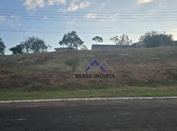 76f23bfdc3c804b40e3ffdf371db52a11ed96968 · Terreno à venda, 1000 m² por R$ 620.000,00 - Loteamento Portal da Colina - Jundiaí/SP