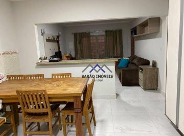 47f1e27c00ca700959ba15166c0ab8941484ca5b · Casa à venda, 143 m² por R$ 691.490,00 - Jardim Saltense - Salto/SP