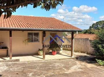 e15ec91ae9a34d11a70f464e969f3388b1916621 · Casa com 1 dormitório à venda, 90 m² por R$ 550.000,00 - Chácaras Saudáveis E Encantadoras - Jundiaí