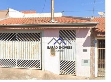 47e60394e4960b3126cdb83d8935e63580800b3c · Excelente oportunidade - Casa a venda - Parque Almerinda Chaves - Jundiaí/SP