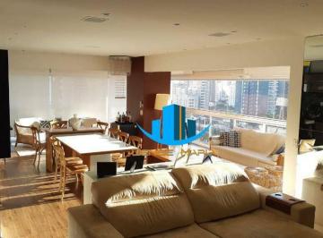 a997e51852c19197deb8b27356d70715f7811018 · Apartamento à venda, 172 m² por R$ 2.670.000,00 - Embaré - Santos/SP