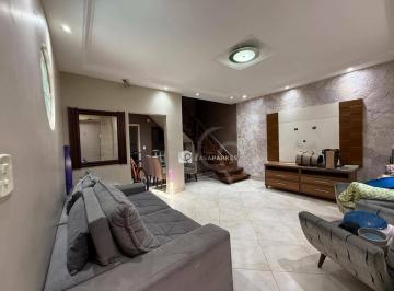 5299b36c5e08452b09d0e201f3bb3cb0f088cc00 · Casa à venda, 170 m² por R$ 780.000,00 - Olaria - Rio de Janeiro/RJ