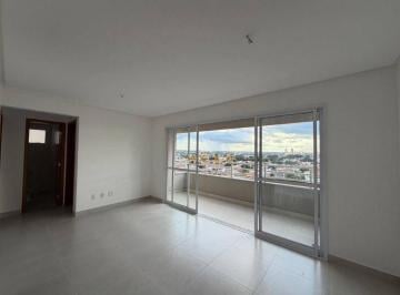 7f095cf303f09e3932935afc0eb24a135dcfdc31 · Apartamento no Ilhas Galápagos na Vila dos Alpes em Goiânia