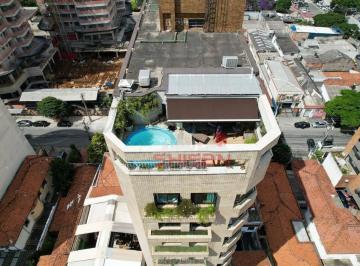 d64607e859585e6170425f3ef608819fd8be8049 · Cobertura com 4 dormitórios à venda, 196 m² por R$ 3.695.000,00 - Jardim América - São Paulo/SP