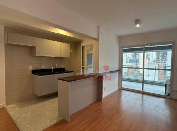 3a5341867b72c8d4362eef4a75c5bd6fd71f0713 · Apartamento com 2 dormitórios à venda, 64 m² por R$ 1.680.000,00 - Paraíso - São Paulo/SP