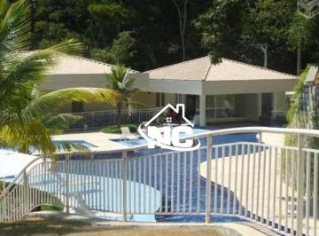 e767983b6717560742ae8f7c8aa55d89c71255ba · Apartamento com 2 quartos à venda, 62 m² por R$ 290.000 - Maria Paula - Niterói/RJ