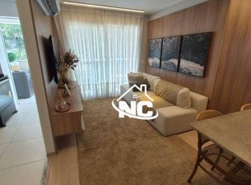 577eaa7340c0de4373695c10b55b450a4f8eafd2 · Apartamento com 3 quartos à venda, 92 m² por R$ 756.500 - Centro - Niterói/RJ
