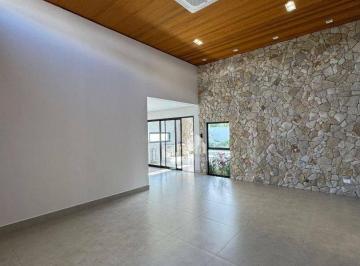 fd40bde3d7efcfdec2d9ef308ed2087af573390d · Casa com 4 suítes à venda, 220 m² por R$ 2.750.000 - Chácara Letônia - Americana/SP