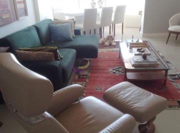 Apartamento · 169m² · 4 Quartos · 3 Vagas · Apartamento para alugar no bairro Candeias - Jaboatão dos Guararapes/PE