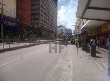 82b7aeeb4a7d794f7a8437c172de269a87f0aec5 · Sala Comercial de 27,67m² à venda, localizada na Boa Vista, Recife - Pernambuco.