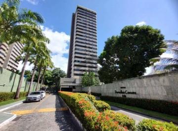 1ae829fb1dfb04f160dd2fd27ea57edded6726e0 · Apartamento de 225m² à venda, com 4 quartos suítes, localizado na Encruzilhada, Recife - Pernambuco.