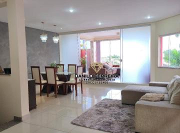 14377f2cb0e7fe9f65540e320f4c1671a798ffec · Casa com 3 dormitórios à venda, 172 m² por R$ 1.250.000 - Condomínio Portal da Vila Rica - Itu/SP