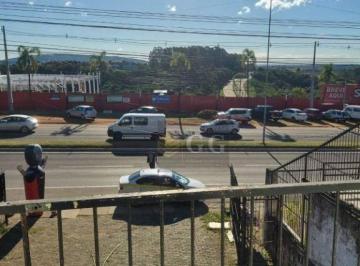 016f3033365679a11c785944e031f140dff53a7c · Apartamento para alugar, 40 m² por R$ 1.300,01/mês - Querência - Viamão/RS