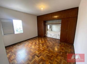 aa23ceaaae268c026af2b767cfa23549f9c71856 · Kitnet com 1 dormitório para alugar, 30 m² por R$ 1.972,00/mês - Bela Vista - São Paulo/SP