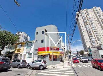 556aa7dde8af5b862a86271692173b98e9d62b97 · Prédio à venda, 321 m² por R$ 3.500.000,00 - Ipiranga - São Paulo/SP