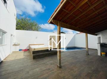 509541a64eb08c51a3e590ac1a80fed7b82ee202 · Sobrado com 5 suítes e 3 vagas , 195 m² - venda por R$ 3.000.000 ou aluguel por R$ 15.803/mês - Vila