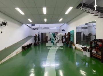 ecfb23d1ac15223d6c6aff3dcafec06dc9a42c5b · Galpão à venda, 253 m² por R$ 950.000,01 - Jardim Santa Cecília - Guarulhos/SP