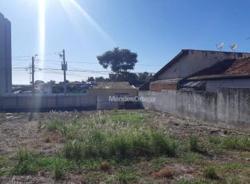 17012b2208e49708344770b1c0cc3b11f17ef7b0 · Terreno à venda, 279 m² por R$ 320.000,00 - Vila Fiori - Sorocaba/SP