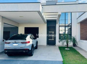 aa9328a16c95deb7e35768fed31b0333070acc3f · Casa à venda, 112 m² por R$ 680.000,00 - Condomínio Horto Florestal Villaggio  - Sorocaba/SP