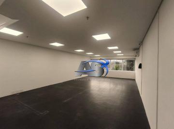Conjunto comercial à venda · Conjunto, 61 m² - venda por R$ 1.090.001,00 ou aluguel por R$ 9.841,01/mês - Pinheiros - São Paulo/S