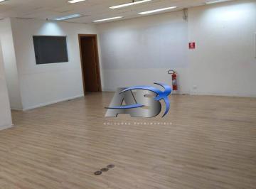 721d1ff52891295282b7a09a01b87dfeaf3ac339 · Conjunto à venda, 141 m² por R$ 1.350.000,01 - Brooklin - São Paulo/SP