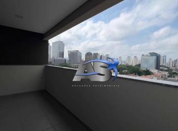 21fbf088b5605c283f522909c27f197224f8c8c9 · Conjunto, 108 m² - venda por R$ 1.155.600,00 ou aluguel por R$ 11.826,00/mês - Brooklin - São Paulo/