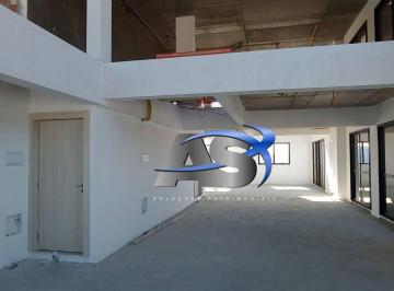 97460b3679fd1f507a627ca89e8ecb55995796db · Conjunto, 337 m² - venda por R$ 3.544.380,00 ou aluguel por R$ 36.965,00/mês - Brooklin - São Paulo/