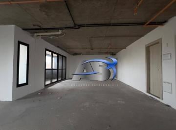 0b28fbb8cce3247043e58e87836d767bba933534 · Conjunto, 109 m² - venda por R$ 1.180.000,00 ou aluguel por R$ 11.887,00/mês - Brooklin - São Paulo/