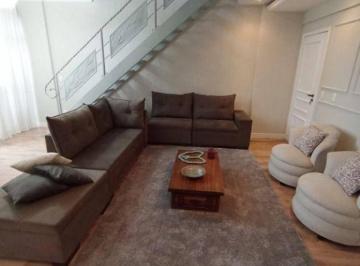 cbf98e9ebe8cc9bc37c33259f1fc15c3699d391a · Segurança e lazer no seu novo apartamento em Cuiabá-MT.