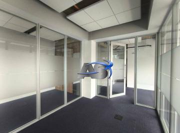 Conjunto comercial · Conjunto para alugar, 82 m² por R$ 10.566,06/mês - Pinheiros - São Paulo/SP