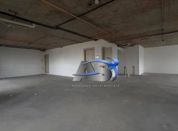 2f5be32ad7a28732106dfc54bd22a123eb64c162 · Conjunto, 524 m² - venda por R$ 5.606.800,00 ou aluguel por R$ 57.387,00/mês - Brooklin - São Paulo/