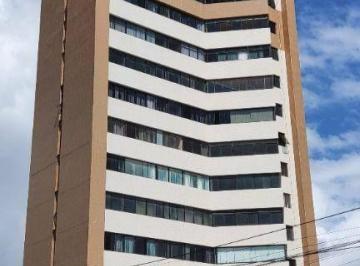 34a663e639ac28e52473f766b551db3d34eeca99 · Apartamento com 3 dormitórios à venda, 200 m² por R$ 1.250.000,00 - Praia do Futuro - Fortaleza/CE