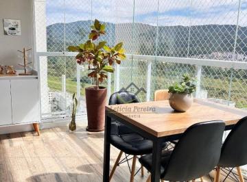 c22458b41d703927a22b9093272a7b5b7cc38fb9 · Apartamento com 3 dormitórios à venda, 98 m² por R$ 1.290.000,00 - Mogilar - Mogi das Cruzes/SP