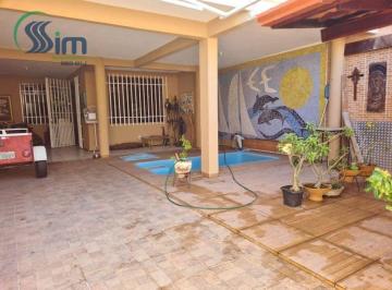 ddca7198b374b5f971a2ca0844c99b97cb00656e · Casa com 6 dormitórios à venda por R$ 799.000,00 - Sapiranga - Fortaleza/CE