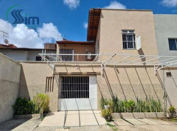 988e728f97327420a3c18d6141de8a68ac128452 · Casa com 6 dormitórios à venda por R$ 830.000,00 - Edson Queiroz - Fortaleza/CE