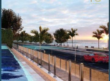 26d0d6a5dbbc4a0fe16fbffeda1fa02d764cc0c0 · Apartamento com 2 dormitórios à venda, 101 m² por R$ 1.050.000,00 - Caiçara - Praia Grande/SP
