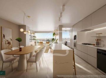 f069d903bb12187834fb4932b422526596f1ee2c · Apartamento com 3 dormitórios à venda, 125 m² por R$ 1.891.151,00 - Vila Guilherme - São Paulo/SP