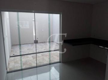 6062584da7ddf9c8f2c41fe961d29c4c9caa9097 · Casa com 3 dormitórios à venda, 144 m² por R$ 905.000,00 - Jardim Brasil - São Paulo/SP