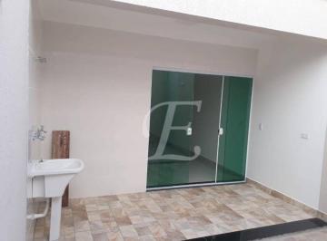 9dc57bf08b83c913b1a96acdfc3869c54e090158 · Casa com 3 dormitórios à venda, 144 m² por R$ 905.000,00 - Jardim Brasil - São Paulo/SP