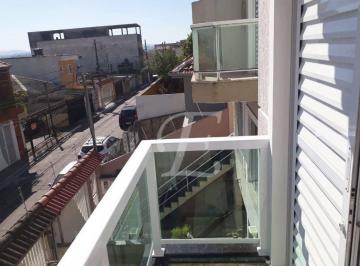 065579e2e466a508246124efb5242ea5189312ab · Casa com 3 dormitórios à venda, 144 m² por R$ 800.000,00 - Jardim Brasil - São Paulo/SP