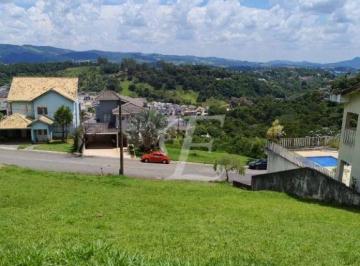 f03c13ed128b7213c6b523e6e685b235e7398bec · Terreno à venda, 360 m² por R$ 799.000,00 - Parque Sinai - Santana de Parnaíba/SP